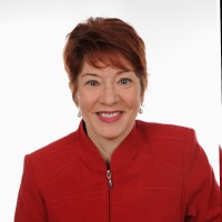 Henry Boot PLC Employee Talita Ferreira's profile photo