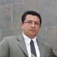 Benjamin Brito Email