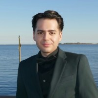 Anthony Castello Email & Phone Number