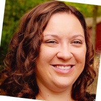 Healy Awards, Inc. Employee Kirstin Loosen's profile photo