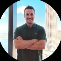 Richard Browning Email & Phone Number