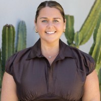 Justine Moran Email & Phone Number