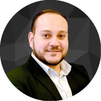 Andrew Qolta Email