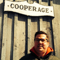 Boxing Rock Brewing Company Employee A.m. Cooper's profile photo