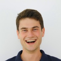 Martin Kellner Email