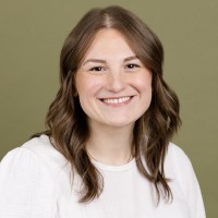 Haven Technologies Inc. Employee Sydney Ziegler's profile photo