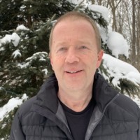 Conrin Employee Todd Smithee's profile photo