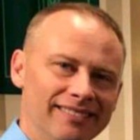 Darrick Johnson Email & Phone Number