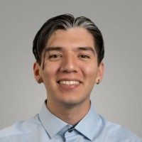 Marketing Empire Group Employee Abel Miranda's profile photo