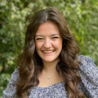 Kaitlyn Davignon Email