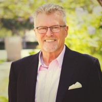 Lateral Investment Management, LLC Employee Klaus Besier's profile photo