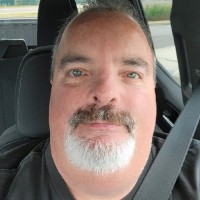 Harris Teeter Supermarkets Employee Tracy McDowell's profile photo