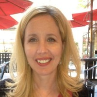 Theradex Oncology Employee Judy de Champlain's profile photo