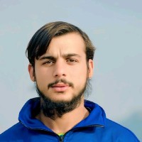 INSPECTECH Employee Faseeh Ullah's profile photo