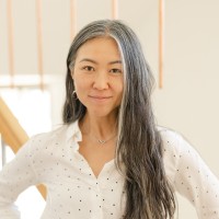 Manasc Isaac Employee Connie Yuen's profile photo