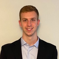 Sam Lynch Email & Phone Number