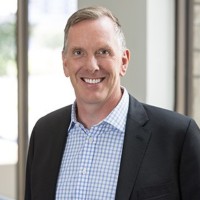 BABC Texas Employee Matthew Morgan's profile photo