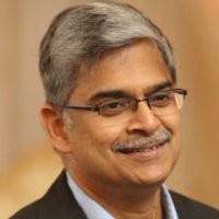 Premchand Kurup Email & Phone Number
