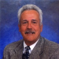 Ray Bordé Email & Phone Number