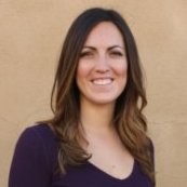 Shannon McCarty Email & Phone Number