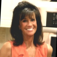 Tracy McLean Email & Phone Number