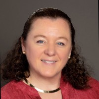 Karin Fendrich Email & Phone Number