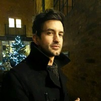 Taskworthy Ltd Employee Sythe Pullen's profile photo