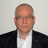 Jaap de Wit Email