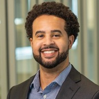 Alex Schutte Email & Phone Number