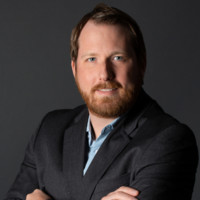 Ross Bredeweg Email & Phone Number