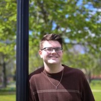 Robert Hudzinski Email