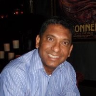 Sanjay Sen Email & Phone Number