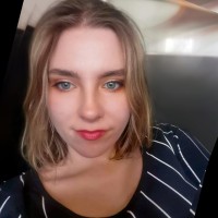Firexo Employee Beata Czaplicka's profile photo
