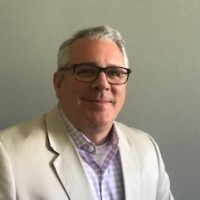 Ansell Protective Solutions Employee Dwayne Bailey's profile photo