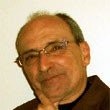 InternetVIZ Employee Jack Scharff's profile photo