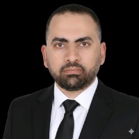 Mahmoud Bondk Email