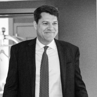 Mamava Employee Thomas Witschi's profile photo