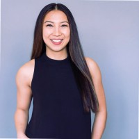 Blue Bird Day Employee Justine Cabrera's profile photo