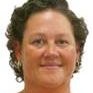 Benchmark Community Bank Employee Darlene Roberts's profile photo