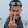 ATX Malaysia Employee Mohd Omar's profile photo
