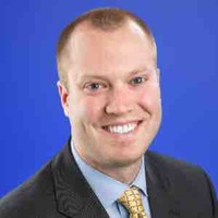 Andrew Roby General Contractor Employee Brad Cherry's profile photo