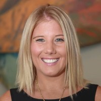 Stephanie Ott Email & Phone Number