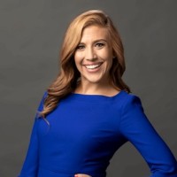 CORE Employee Tara Zika's profile photo