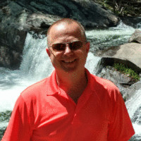 Joseph Hicks Email & Phone Number