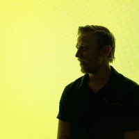 Technical Elements Inc Employee Nate Cook's profile photo