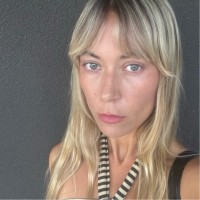 Alpha60 Employee Emily Poole's profile photo