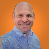 Bill Volovnik Email & Phone Number