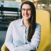 Maria Galani Email