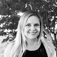 Tara Hoskinson Email & Phone Number