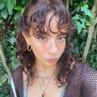MS Lending Group Employee Maia Ballard's profile photo